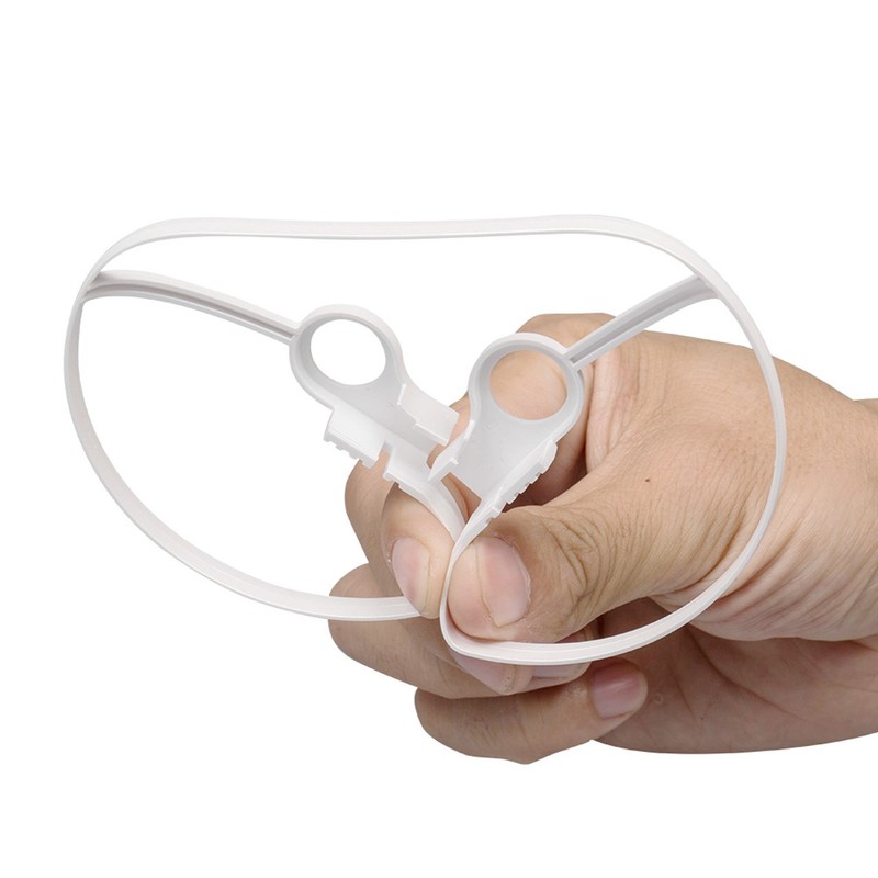 DOBBY Propeller Guard for ZEROTECH Pocket Drone