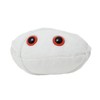 GIANT MICROBES Anthrax Plush