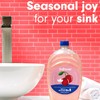 Softsoap Limited Edition Seasonal Scents | Extra Large Refill Bottles,