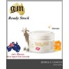 G&M [Ready Stock EXP: 10/2029] G&M Australian Lanolin Oil Moisturising