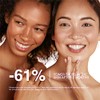 Uriage Hyseac - 3-regul Global Skincare Cream 1.3 Oz.