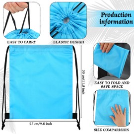 Jenaai 9 Pcs Gymnastics Hand Grips Gloves Wristbands with Drawstring Backpack Palm Protection Bar Grips Sports Wrist Support Cinch Bags for Boys Girls Youth Kids Workout Exercise