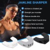 Fgvopjm Jaw Trainer-Jawlin
