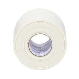 3M Microfoam Surgical Tape 2" X 5.5 Yd./