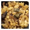 Gold Frankincense and Myrrh 40ml Tube