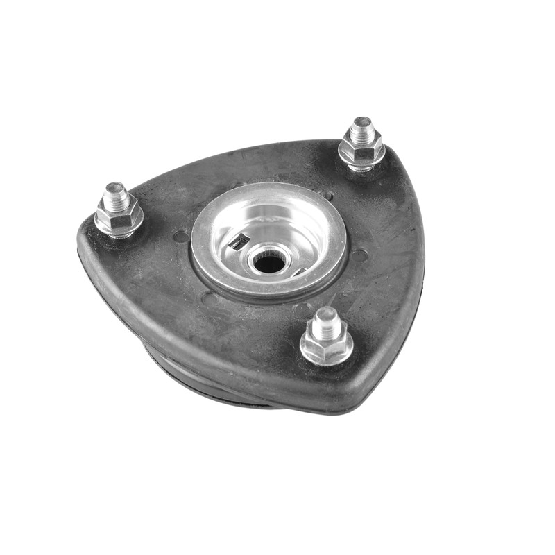 TEDGUM TED12892 SHOCK ABSORBER BRACKET FRONT UPPER LEFT/RIGHT (SET WITH