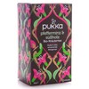 Pukka Bio Tee, Pfefferminz und Suessholz, 20 Beutel
