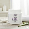La Bonte Mascarilla Capilar Acido Hialuronico Hidratante 1kg