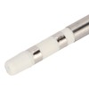 Soldering Iron Tips for FX‑951 Rework Station Rapid Conductive Welding