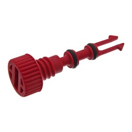 febi bilstein 37595 Radiator Drain Plug