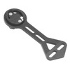 Bike Handlebar Computer Mount Support For F12 F MOST Bicycle