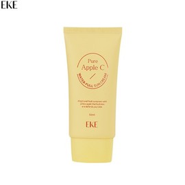 EKE Pure Apple C Water-Full Sun Cream SPF50+ PA++++ 50ml