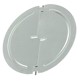 Bosch Sponge Filter 12023349 for BBS BBS Electric Broom