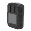 HD 1080P Mini Body Camera Wide Angle Night Vision Portable