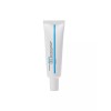 EXOPROXYL [EXOPROXYL] Cica Exosomethod Ampoule (30ML/1.01fl.oz)