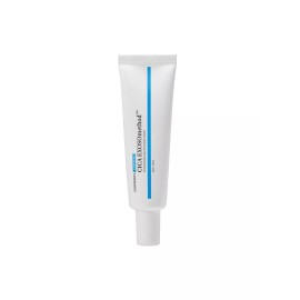 EXOPROXYL [EXOPROXYL] Cica Exosomethod Ampoule (30ML/1.01fl.oz)