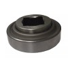 Bearing (125009) Fits Ditch Witch Trenchers