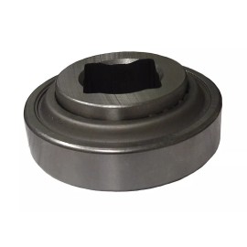 Bearing (125009) Fits Ditch Witch Trenchers