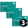 folic acid Dr. Esther activated folic acid, total 3-month supply / 닥터에스더 활성형 엽산 총 3개월분