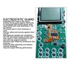 Radio Modification Module for Quan Sheng UV K6 UV K5,