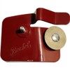 Berkel - Accessory Sharpener for Home Line 200 and 250