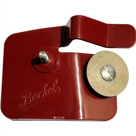 Berkel - Accessory Sharpener for Home Line 200 and 250
