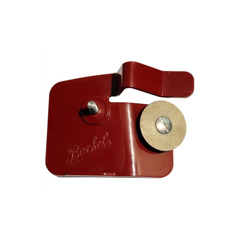 Berkel - Accessory Sharpener for Home Line 200 and 250