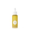 Balance Me Radiance Face Oil - Restores Radiance & Moisture