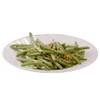 Cajun Chef Louisiana Spicy Green Beans - 32 oz (Pack