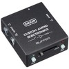 MXR MC406 CAE Buffer