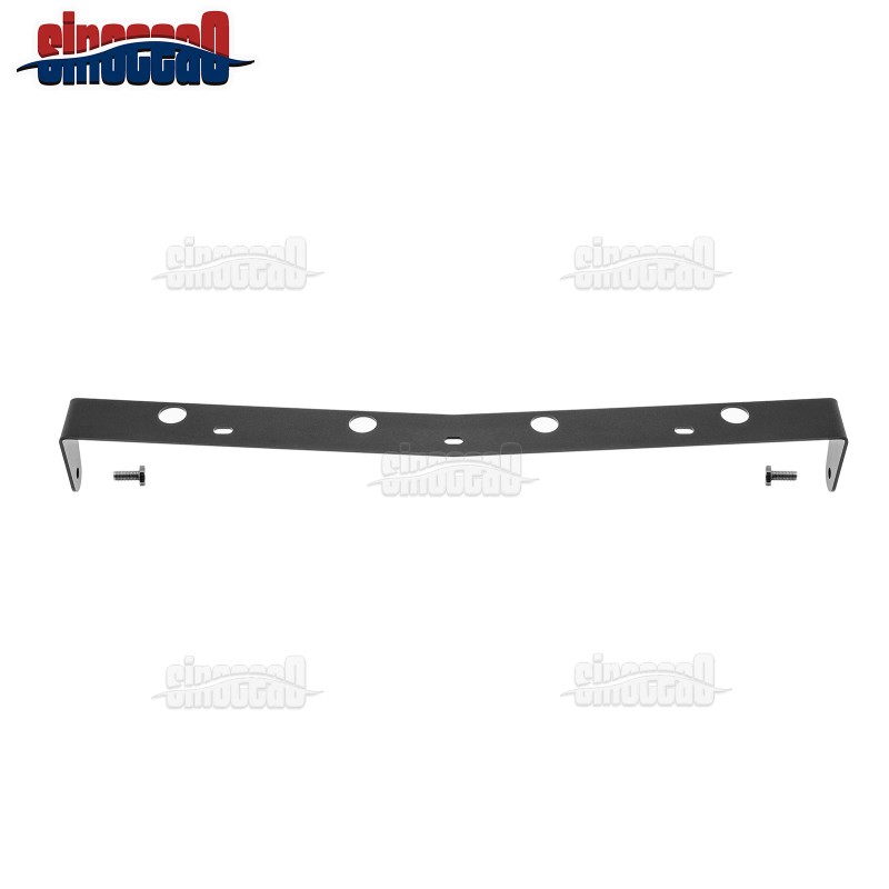 sinocea0 Fit 07-13 Chevy Silverado GMC Sierra 22" Light Bar