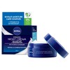 Nivea Daily Essentials Regenerating Night Cream 50mL