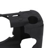 Soft Silicone Protective Case for ZV E10 Precise Openings Antislip