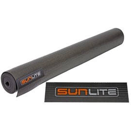 SUNLITE Trainer Mat