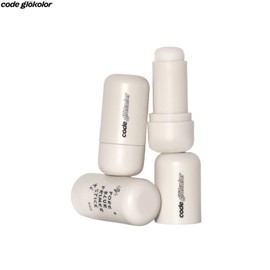 CODE GLOKOLOR Fix-On Primer In Stick SPF30,PA++++ 5g