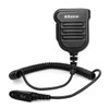 Retevis RT29 Ailunce HA1G Shoulder Speaker Mic, IP67 Waterproof Original