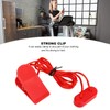VGEBY 2pcs Treadmill Key,Universal Safety Key Treadmill Magnet Key Universal