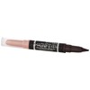 Rimmel Magnifeyes Double Ended Shadow & Liner 07 Pink