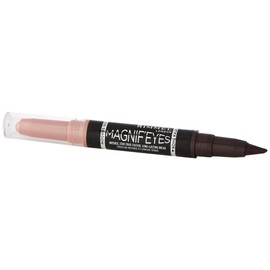 Rimmel Magnifeyes Double Ended Shadow & Liner 07 Pink