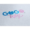 Gogo Baby Arnica Stick Pack 20g Pieza Aceites Naturales Uso