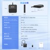 DRIVIM Car TV Mate Max HDMI Multimedia Adapter, 2025 Model,
