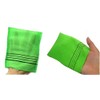 Italy Towel Korean Hanul Itary Towel Exfoliating Towel Bath Washcloth