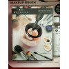 StylPro MakeUp Brush Cleaner & Dryer 5 Oz NEW in