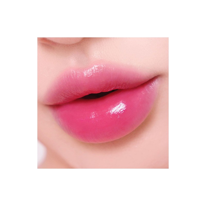 too cool for school Plop Water Tint 3.2g - 07