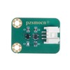 Pzsmocn Hall Sensor Compatible with Arduino and Raspberry Pi. Detection