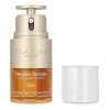 Clarins Sérum Clarins Double Eye, tratamiento intensivo para ojos, 20
