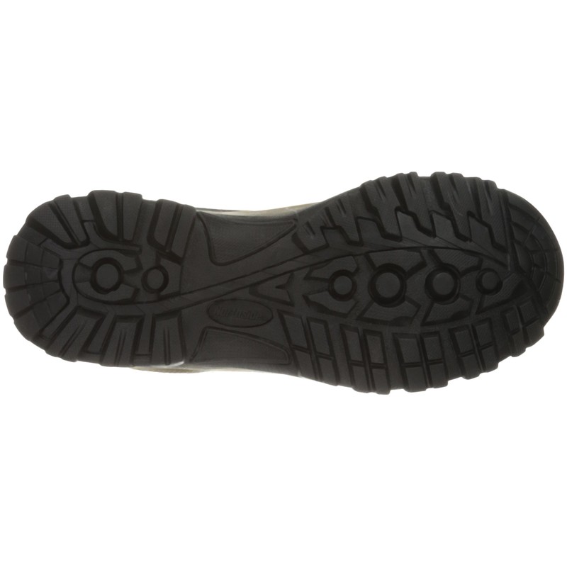 Northside Women's Apex Lite Waterproof Hiking Boot, Medium Brown/Teal, 8