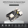 Waveshare ESP32-P4-Module Basic Kit, ESP32-P4-Module High-Performance Development Board, Based On