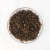 Nepal Black Loose Leaf Tea | High Zing 5500 -