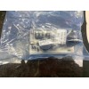 Kele DCP-1.5-W Regulated DC Power Supply, 1.5A
